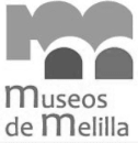 Museos de Melilla